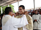 Ordena&ccedil;&atilde;o: Fernando Dutra e Aldeci Teixeira | Fotos: Marcio Borges