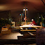 DSC07565.JPG