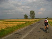 wyszło słoneczko Photo