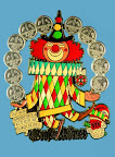 1990