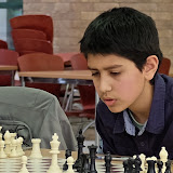 Yousef Bin Sahayl