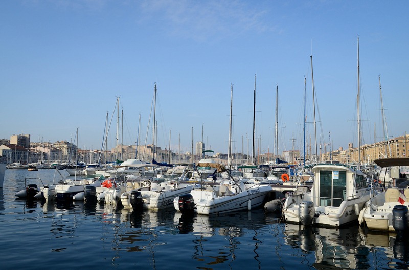 [Marseille%2520marina3%255B3%255D.jpg]