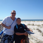 gulf-shores_easter-2012