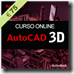Acad3D