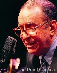 [Joao%2520Gilberto%255B2%255D.jpg]