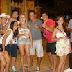 quartaneja_cinepompeu_18012012_07.JPG