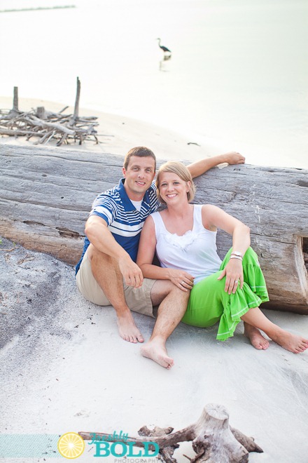 [Family%2520Beach%2520Portraits%2520by%2520Freshly%2520Bold-0036%255B4%255D.jpg]