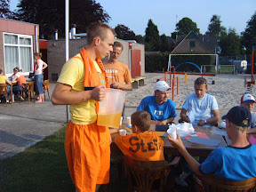 IMG00115.JPG