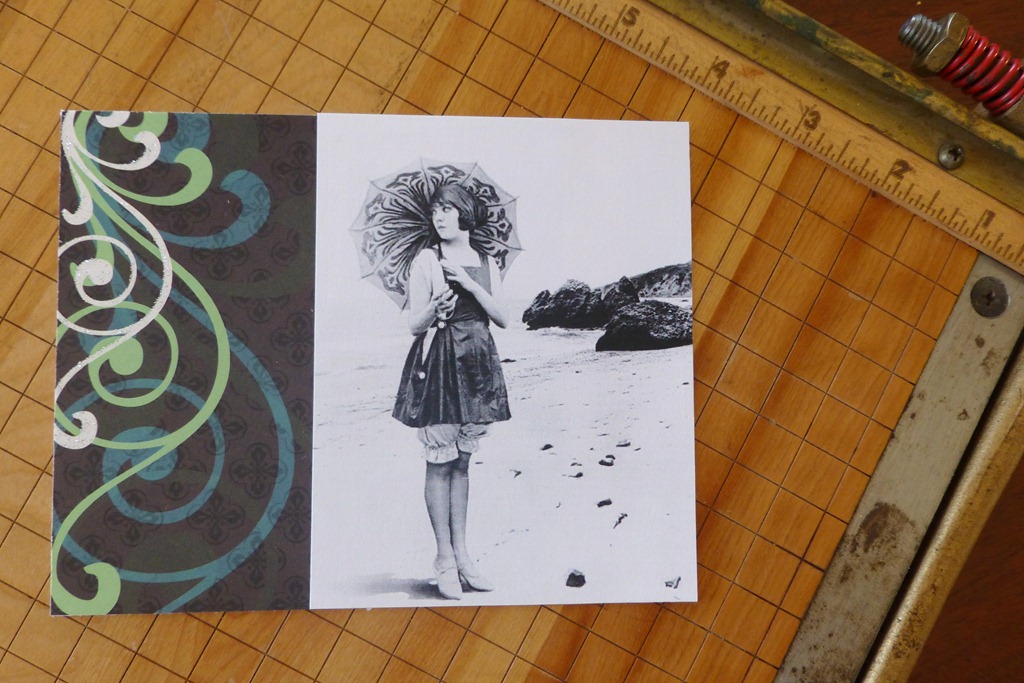 [cards-rose-0045.jpg]