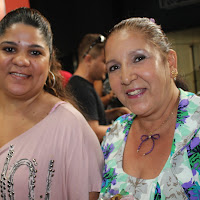  Aniversario_Paulinha_Lobao_Algo_Mais_26_03_2011