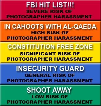 [pas%255B5%255D.jpg]