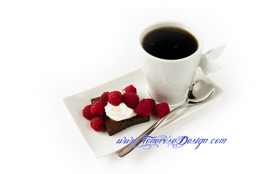 [IMG_9509%252017%2520mai%2520kake%255B5%255D.jpg]