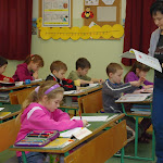 IMGP7681.JPG