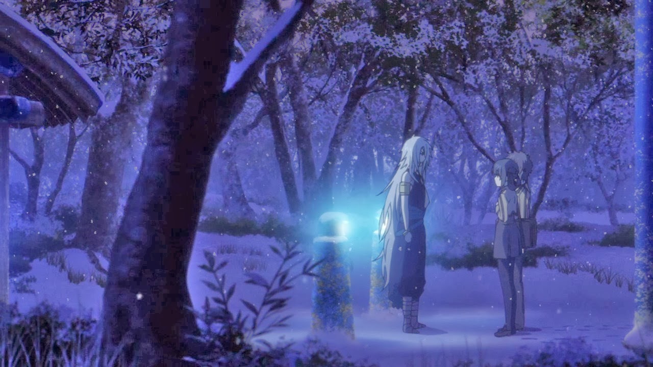 [Nagi%2520no%2520Asukara%2520-%252022%2520-27%255B2%255D.jpg]