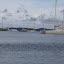 The port of Bocas