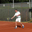 DSC_3192_right.jpg