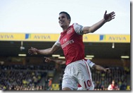 van persie 10