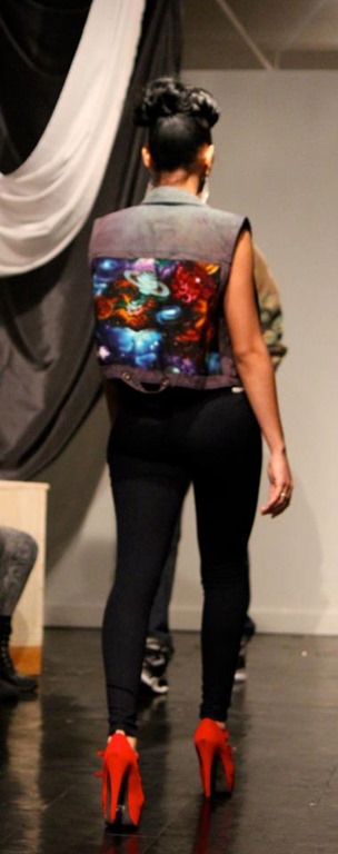 [69600_10151664476849046_2039834920_n%255B3%255D.jpg]