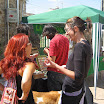 feria-arcipreste-sotosalbos22.jpg