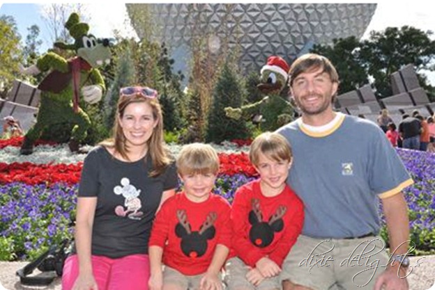 epcot4 epcot4