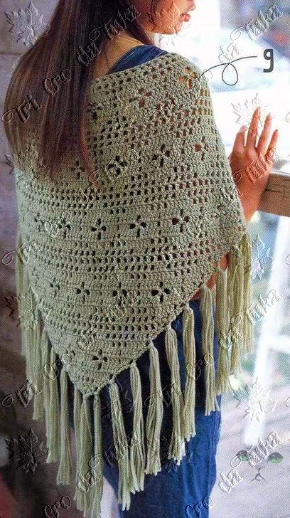 [FOFIN%255B4%255D.jpg]