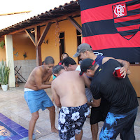  Aniversario_Wilkarson_Soares_28_08_2011