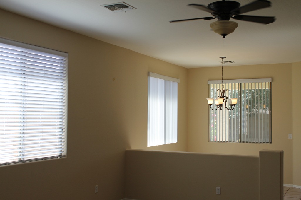 [home%2520066%255B3%255D.jpg]