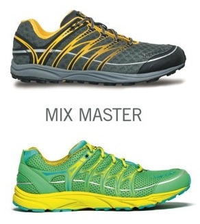 [Merrell%2520Mix%2520Master%255B5%255D.jpg]