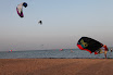 sharm110327_02_resize.jpg