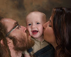 family_photos