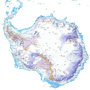 Image Dimension: 288x288 :: Geography lesson on Alaska, Amazon, Antarctica, Brazil, Canada, Chicago, Detroit, Damascus, Istanbul, New York City , Los Angeles, Ohio , Pitcairn Island, Rome, Siberia, Sahara Desert, Spain, Russia Geography lesson on Alaska, Amazon, Antarctica, Brazil, Canada, Chicago, Detroit, Damascus, Istanbul, New York City , Los Angeles, Ohio , Pitcairn Island, Rome, Siberia, Sahara Desert, Spain, Russia