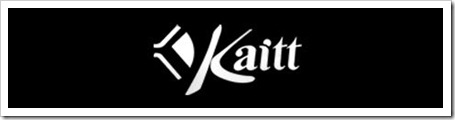 kaitt logo