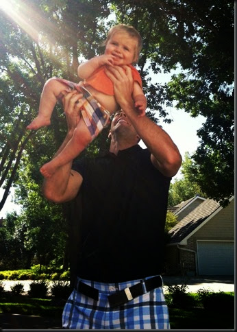 landon10