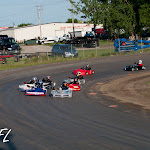 DSC_1939.jpg