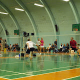 P9041039.JPG