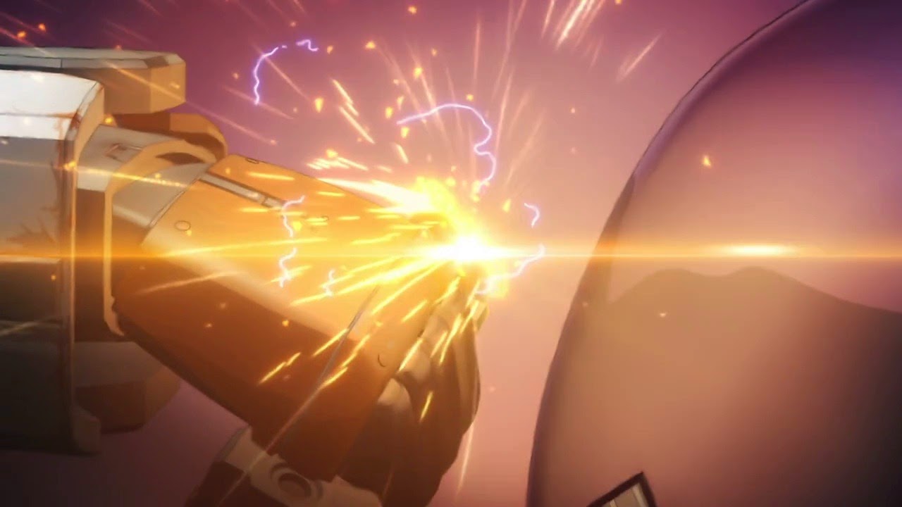 [Aldnoah%2520Zero%2520-%252003%2520-28%255B2%255D.jpg]
