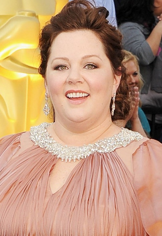 [melissa-mccarthy-oscars-2012-red-carpet-02%255B6%255D.jpg]