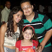 059_Show_Banda_Delta.JPG