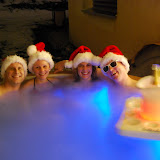 Whirlpool 2010/2011
