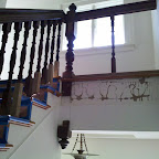 IMG_20101022_143209.jpg
