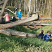 PA130015.JPG