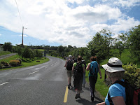 IMG_0492.JPG Photo