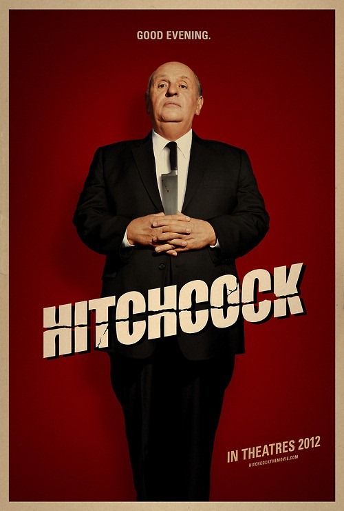 2012 legjobb poszterei 26 Hitchcock
