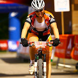 2011-08-17_VAUDE Transschwarzwald