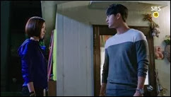 Master's.Sun.E13.MP4_002427091 Master's.Sun.E13.MP4_002427091
