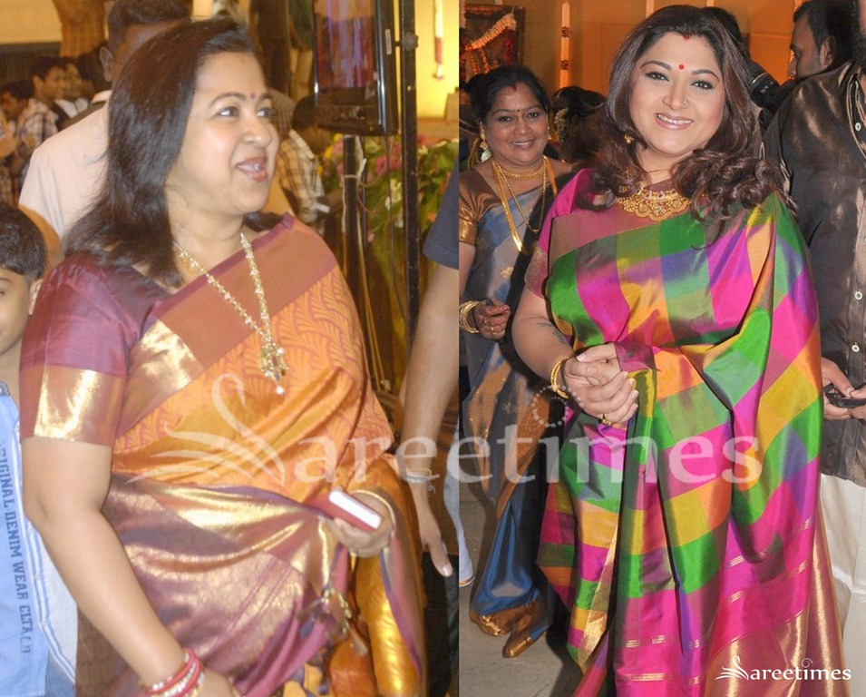 [Radhika_Kushboo_Silk_Saree%255B4%255D.jpg]