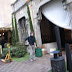 R0027924.JPG