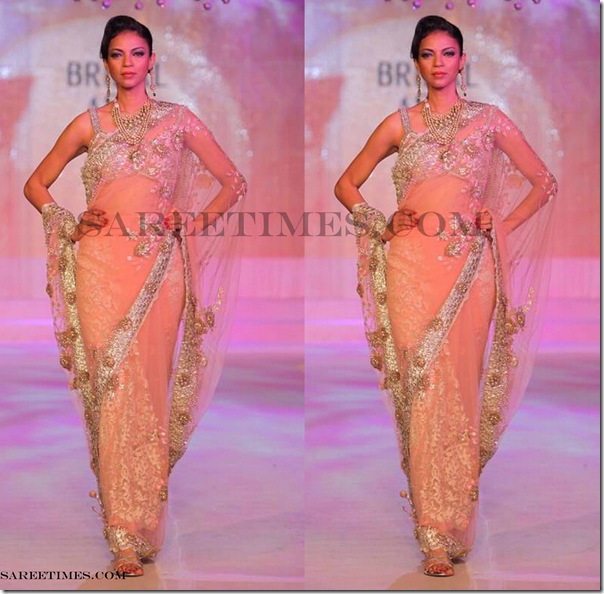 Falguni_Shane_Designer_Saree