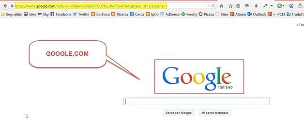 google.com-ricerca