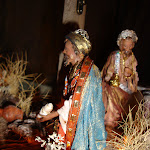 1538-3.JPG